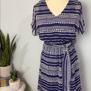 ❄️ The limited dress size xs